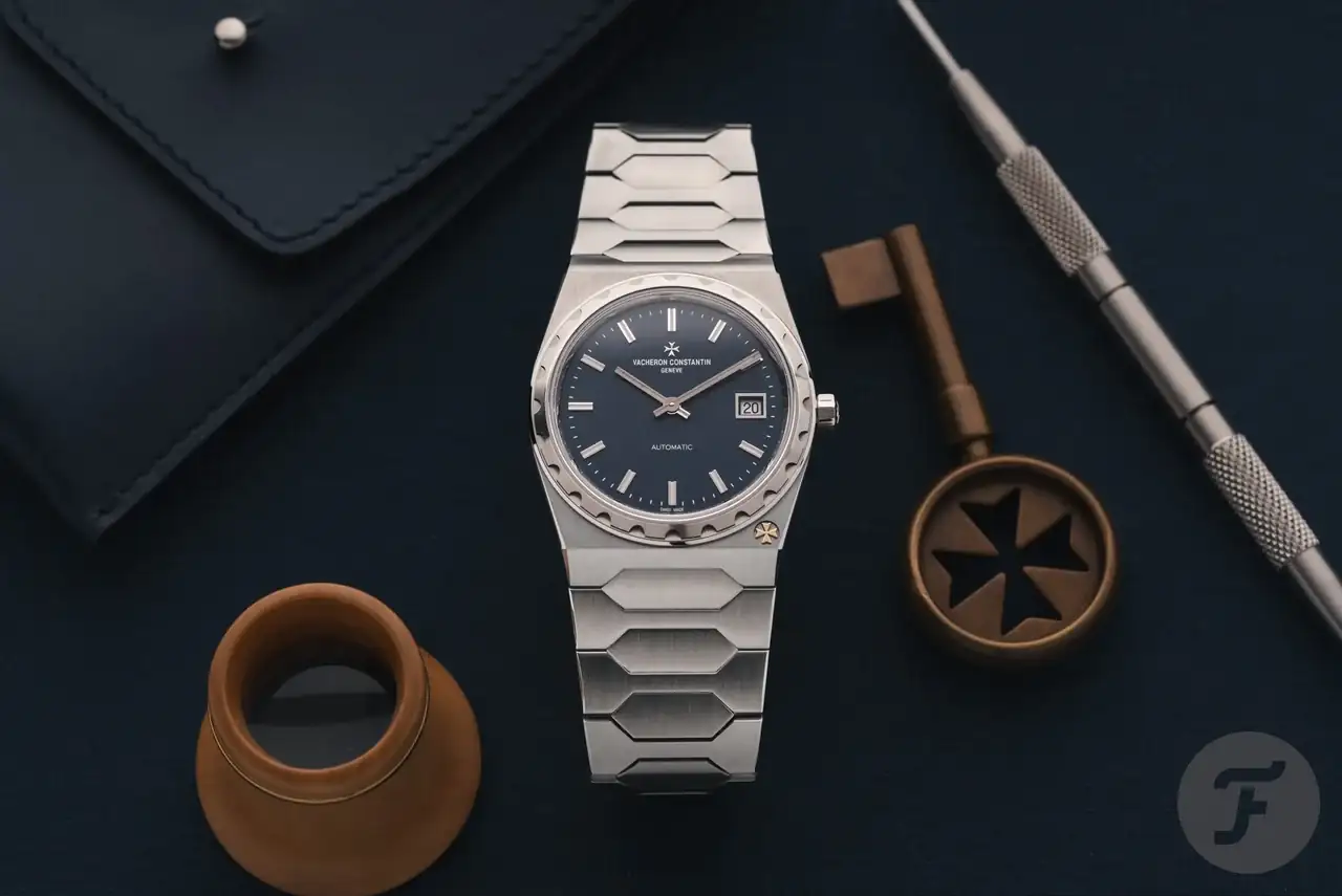 Vacheron-Constantin-222-Steel-7.webp