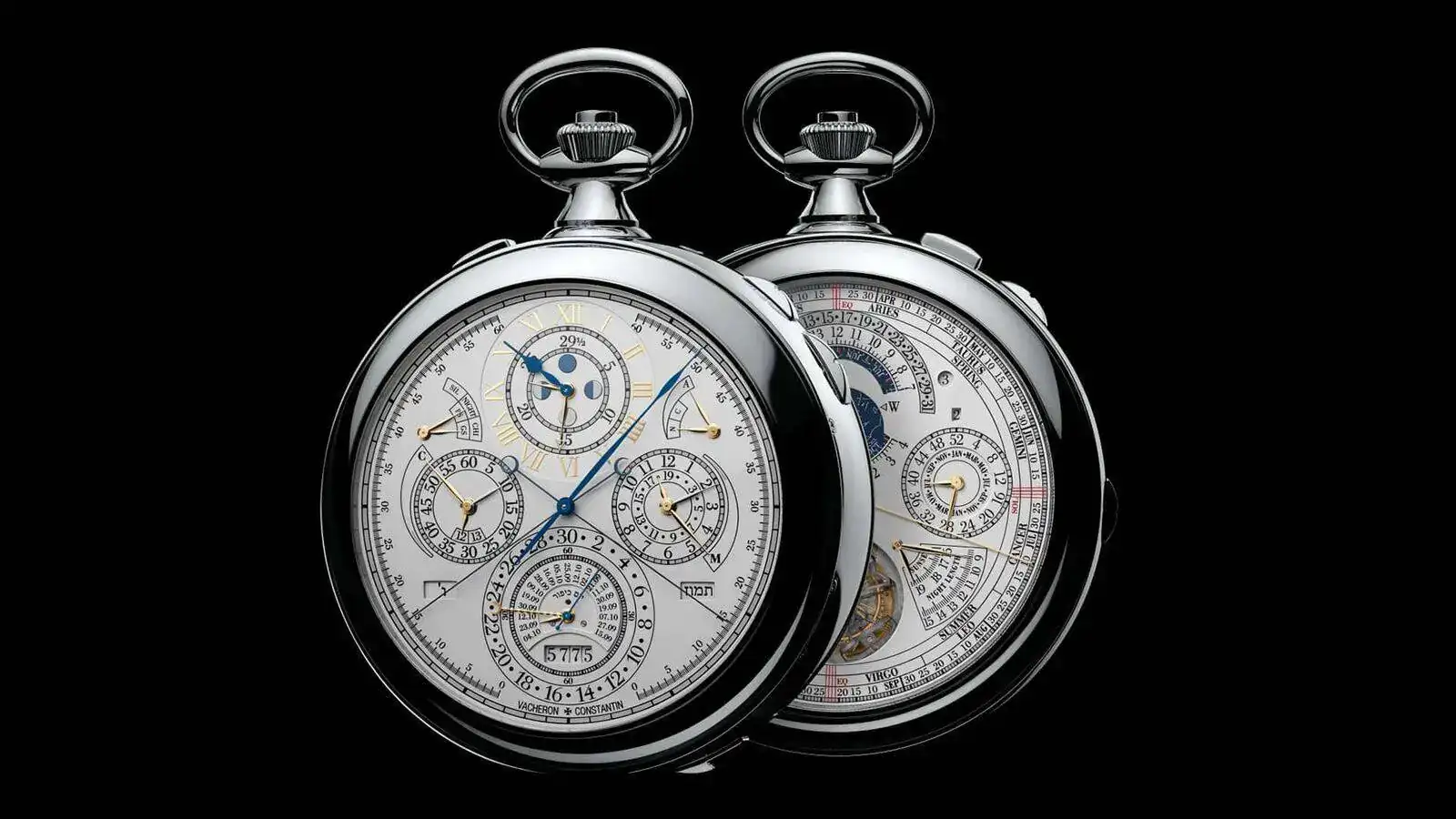 Vacheron Constantin 57260.png
