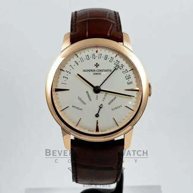 vacheron-constantin-86020-patrimony-f-rtxrm2.webp