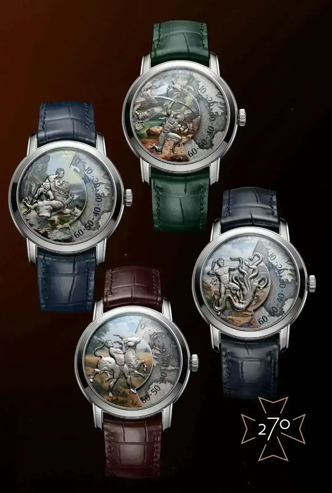 Vacheron Constantin Cabinotiers.webp