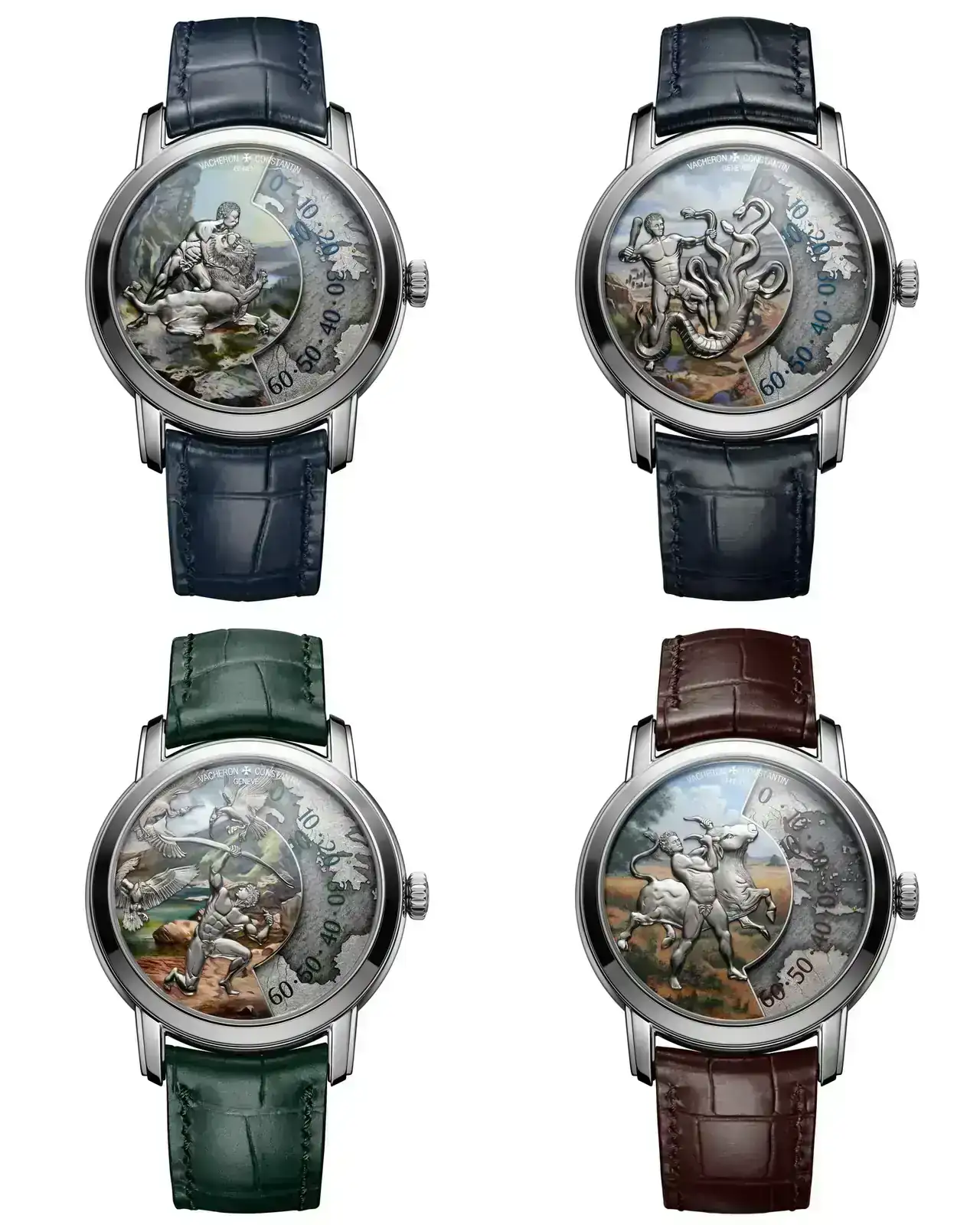 Vacheron Constantin Cabinotiers.webp