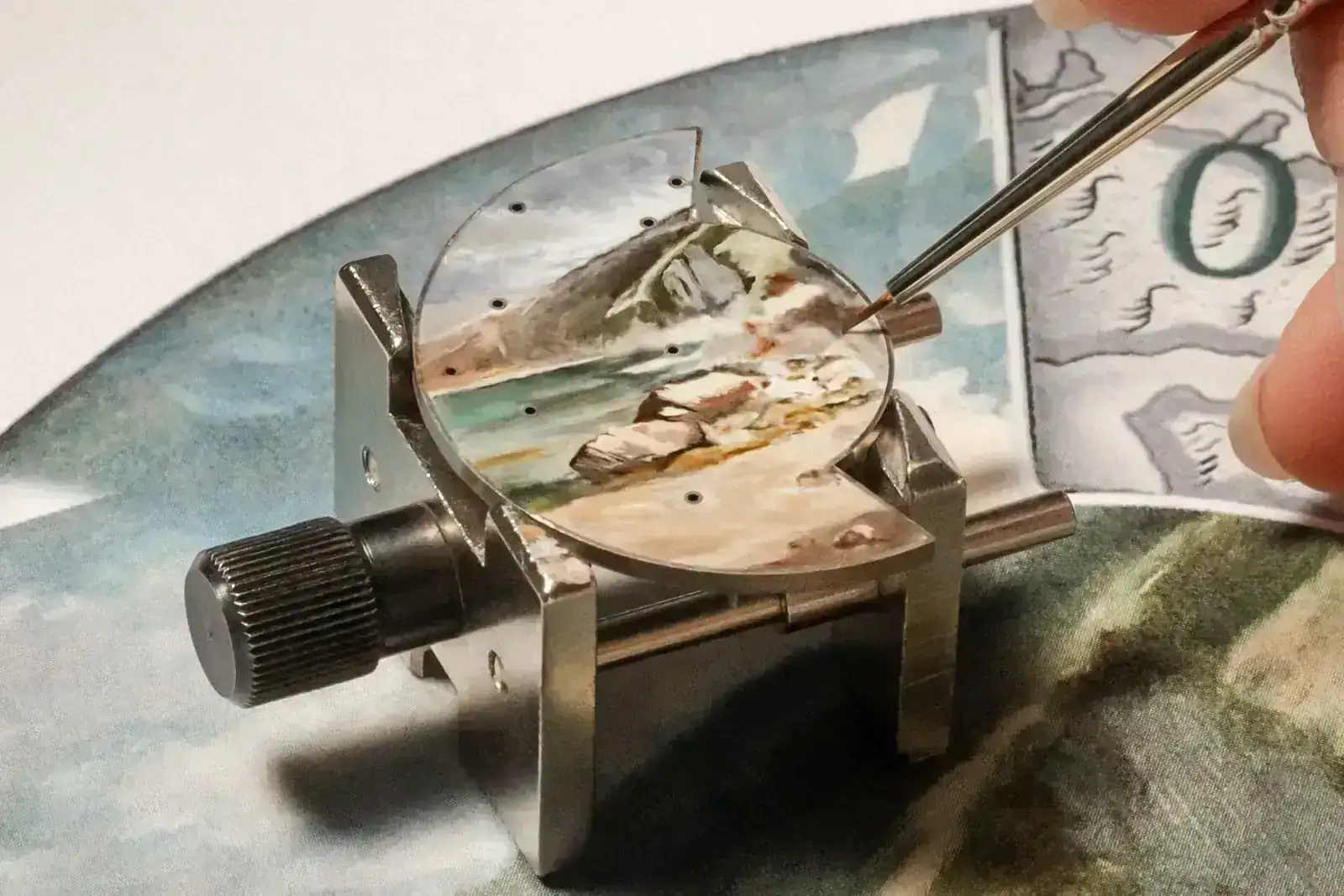 Vacheron Constantin Cabinotiers_.webp