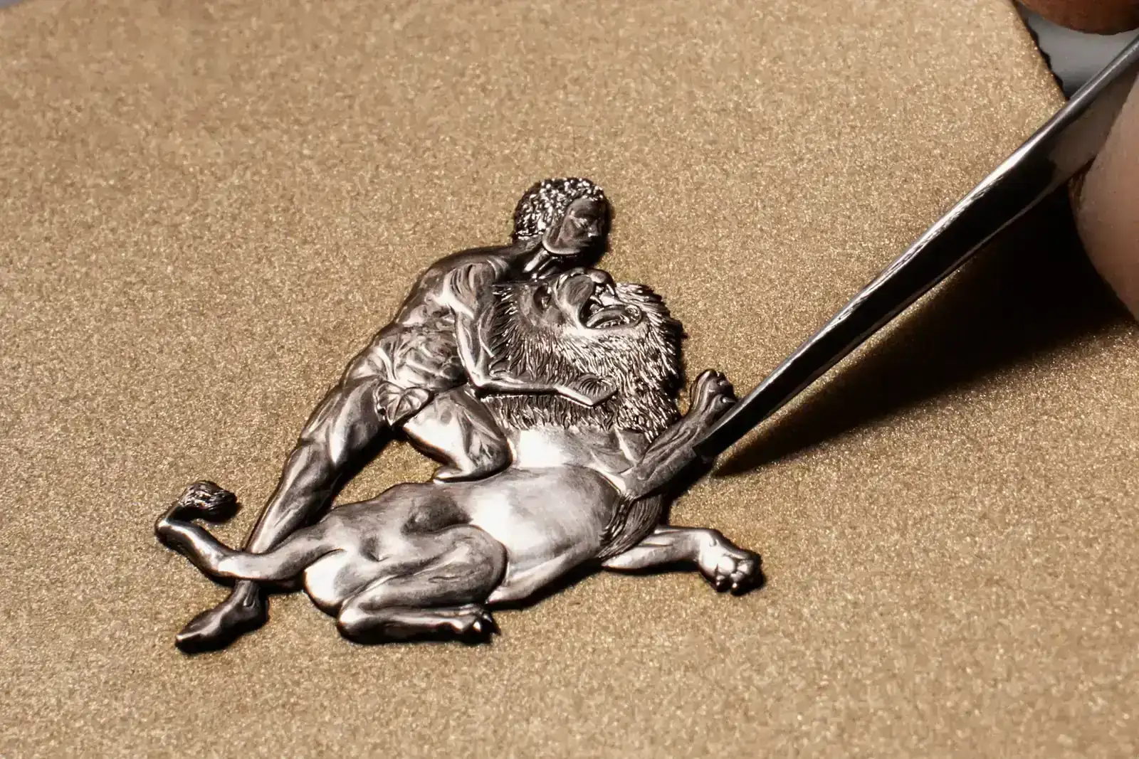 Vacheron Constantin Cabinotiers_.webp