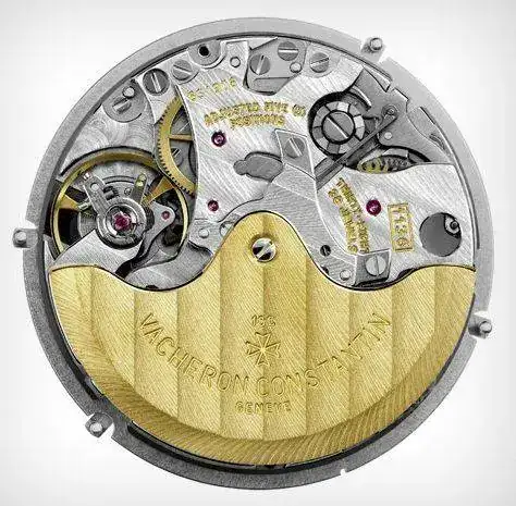 Vacheron-Constantin-Caliber-1136-QP.webp