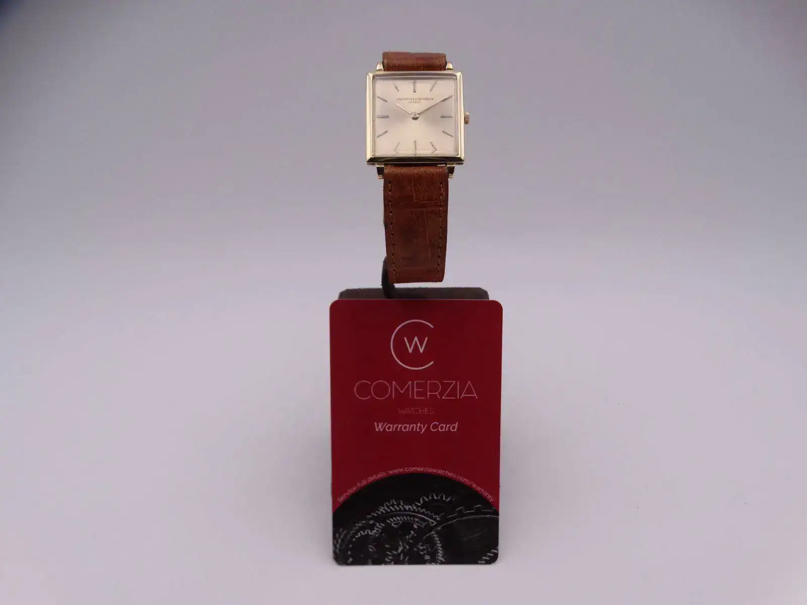Vacheron Constantin Carre 09523.JPG