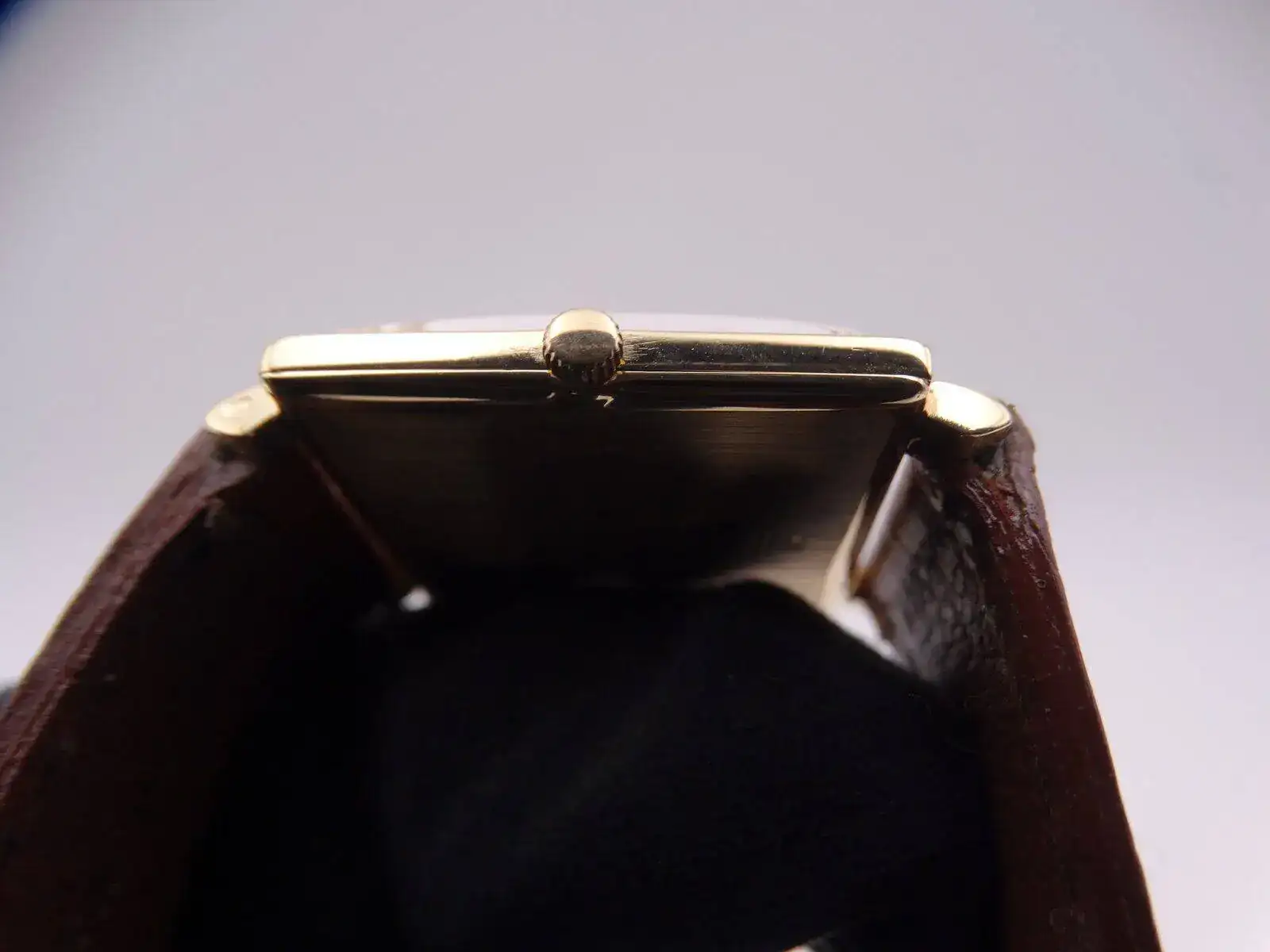 Vacheron Constantin Carre 09528.JPG
