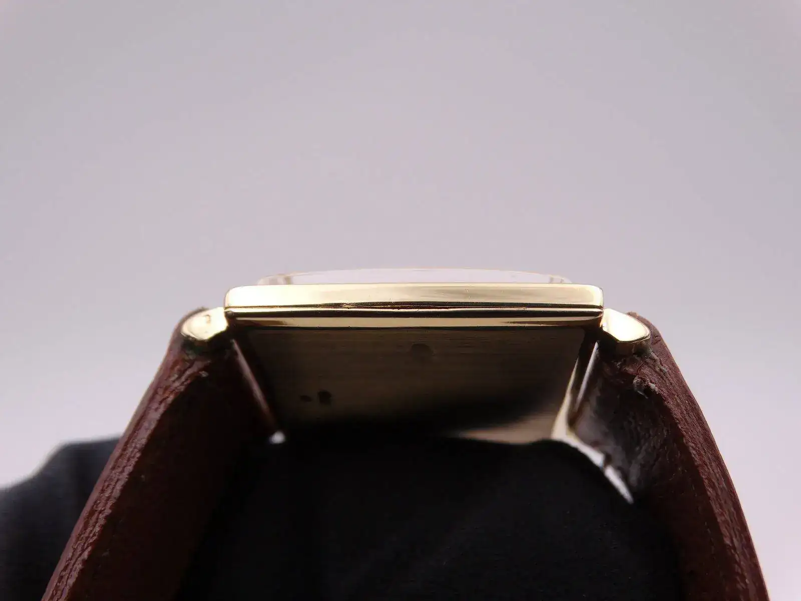 Vacheron Constantin Carre 09529.JPG