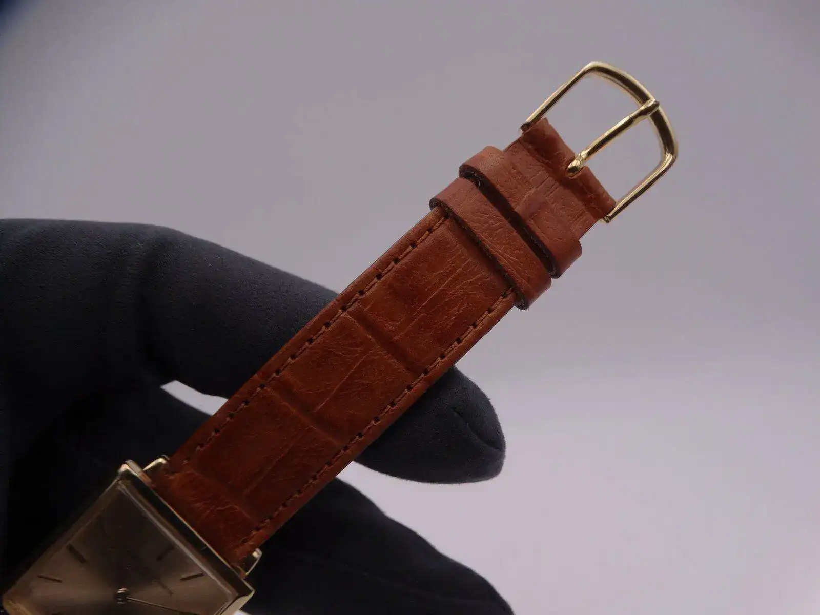 Vacheron Constantin Carre 09531.JPG