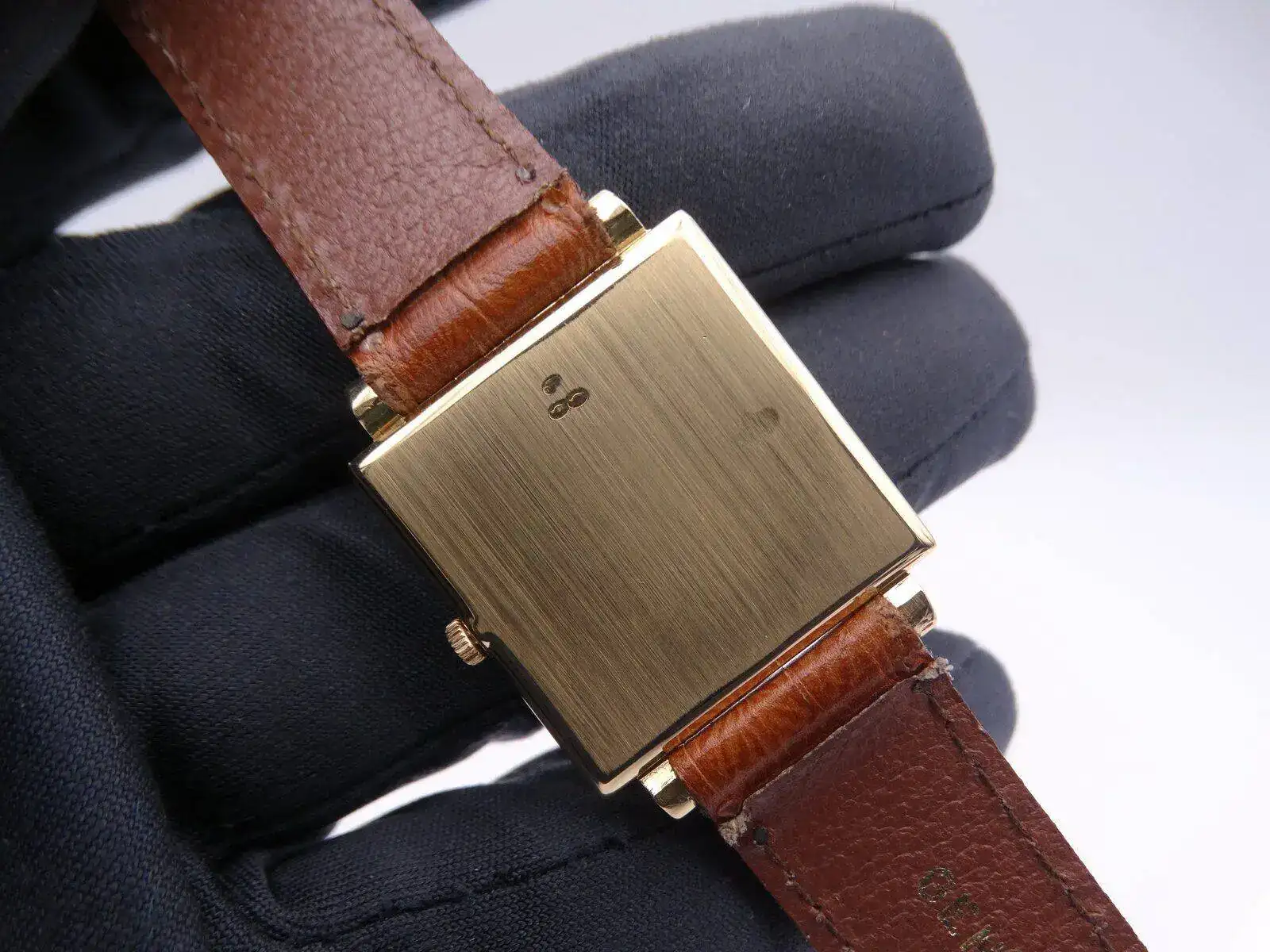 Vacheron Constantin Carre 09532 copia.JPG