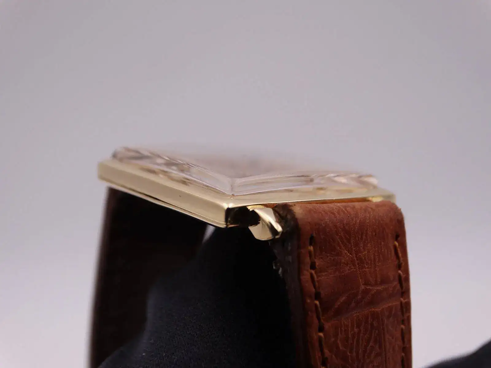 Vacheron Constantin Carre 09533.JPG
