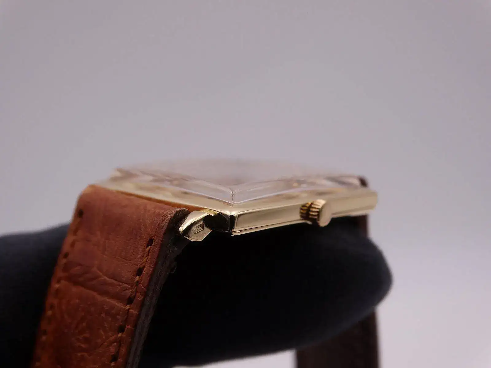 Vacheron Constantin Carre 09534.JPG