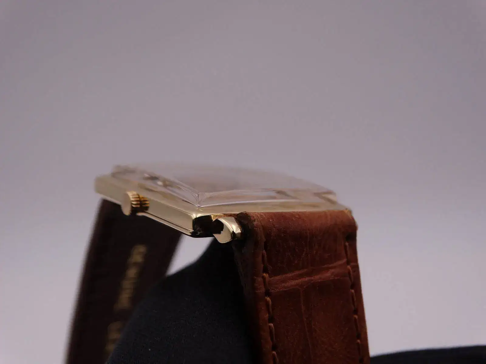 Vacheron Constantin Carre 09535.JPG