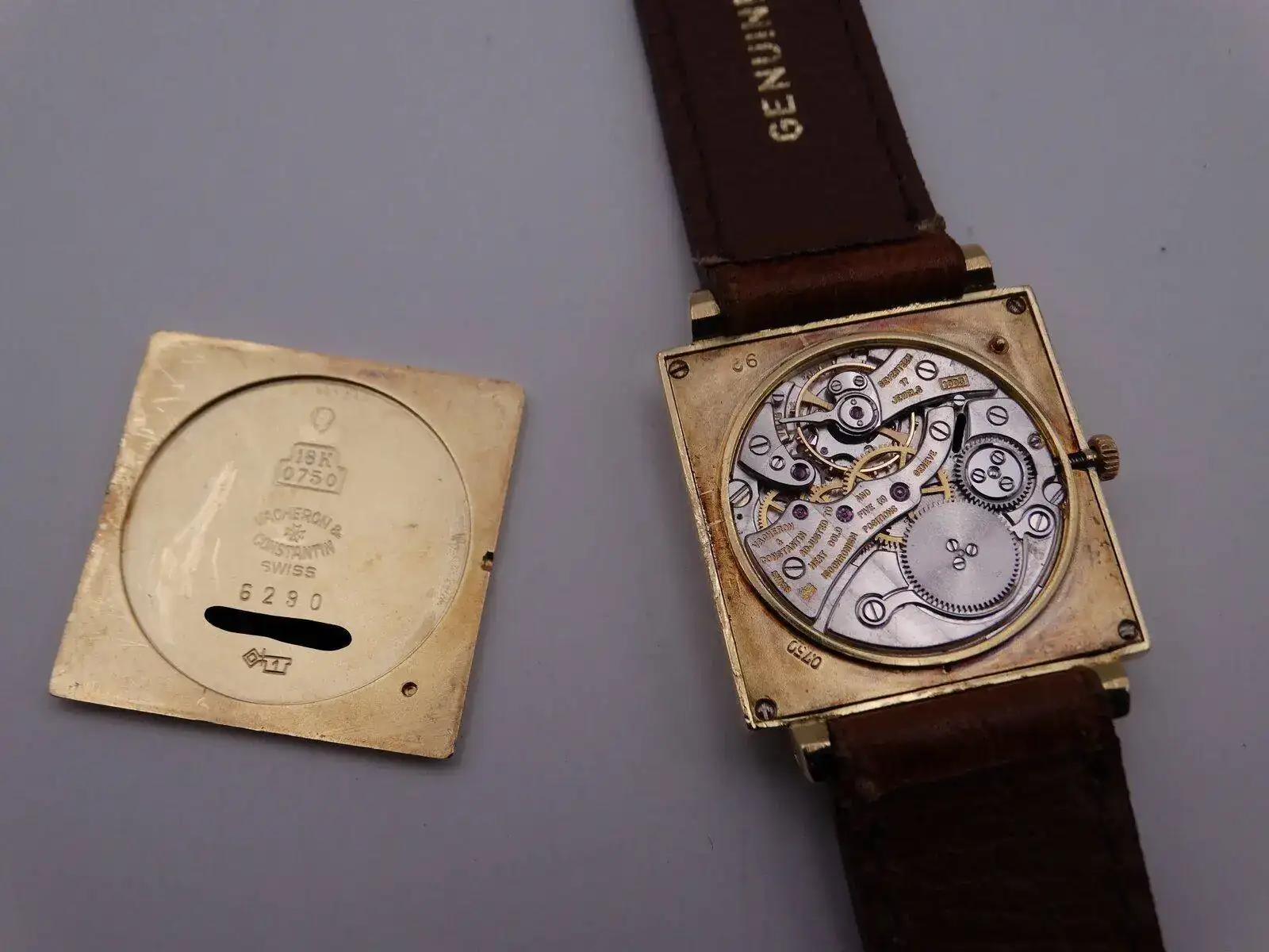 Vacheron Constantin Carre 09620.JPG