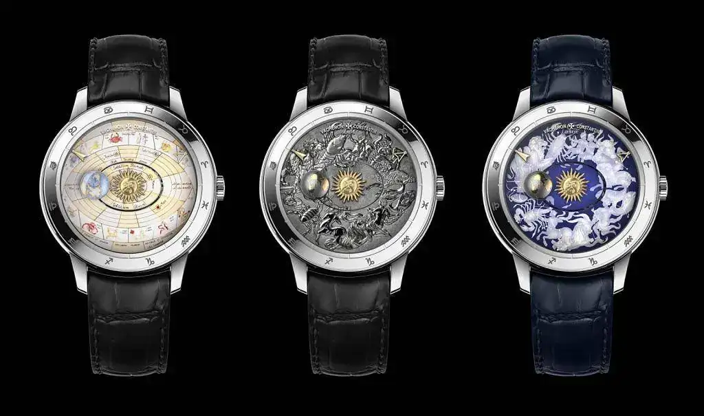 Vacheron-Constantin-en-el-SIHH-2017-Metiers-d’Art-Copernic-Spheres-Celestes-2460-RT-trio.webp