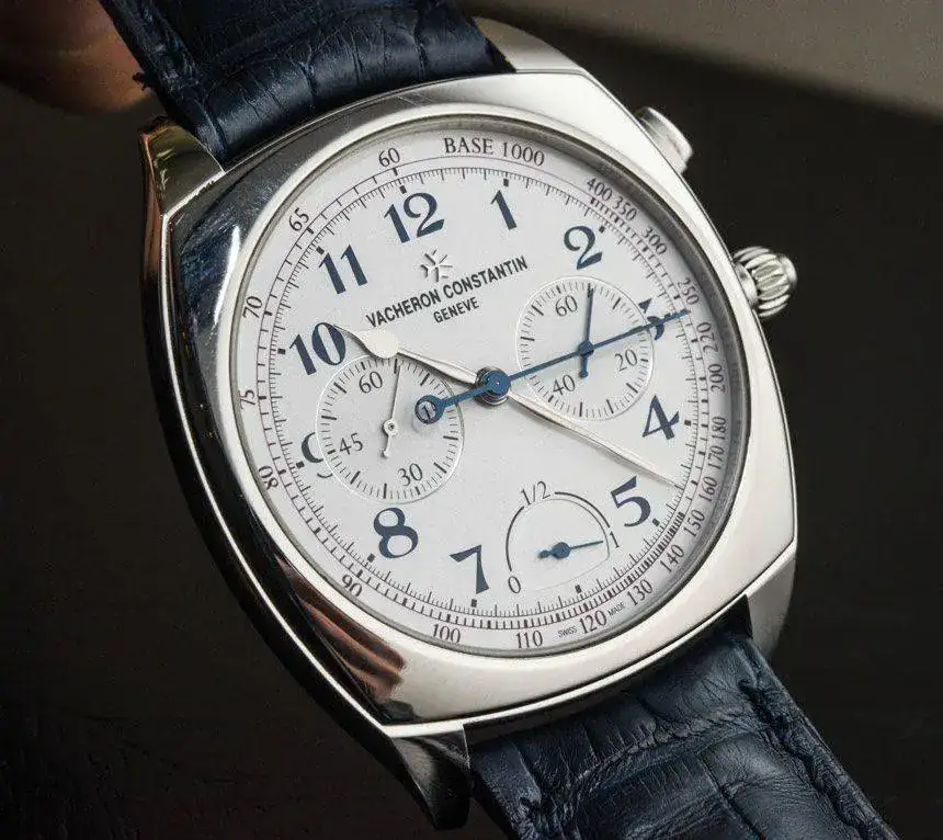 Vacheron-Constantin-Harmony-Ultra-Thin-Grande-Complication-Chronograph-1.webp