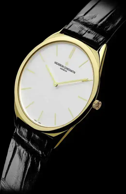 Vacheron-Constantin-Historique-Ultra-fine-19551.webp
