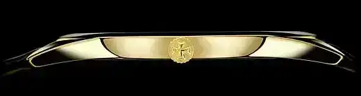 Vacheron-Constantin-Historique-Ultra-fine-19552.webp