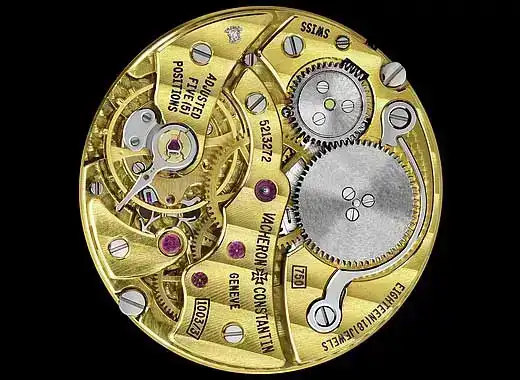 Vacheron-Constantin-Historique-Ultra-fine-19553.webp