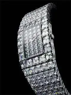 vacheron-constantin-kallania1.webp