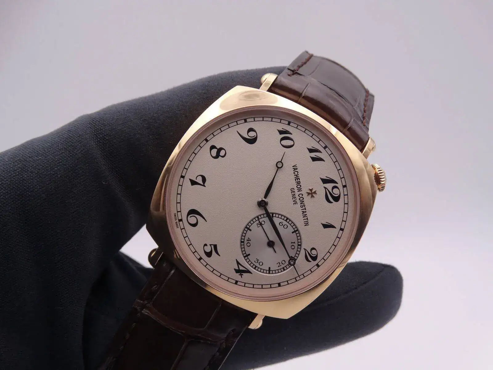 Vacheron Constantin Les Historiques 1921 06548.webp