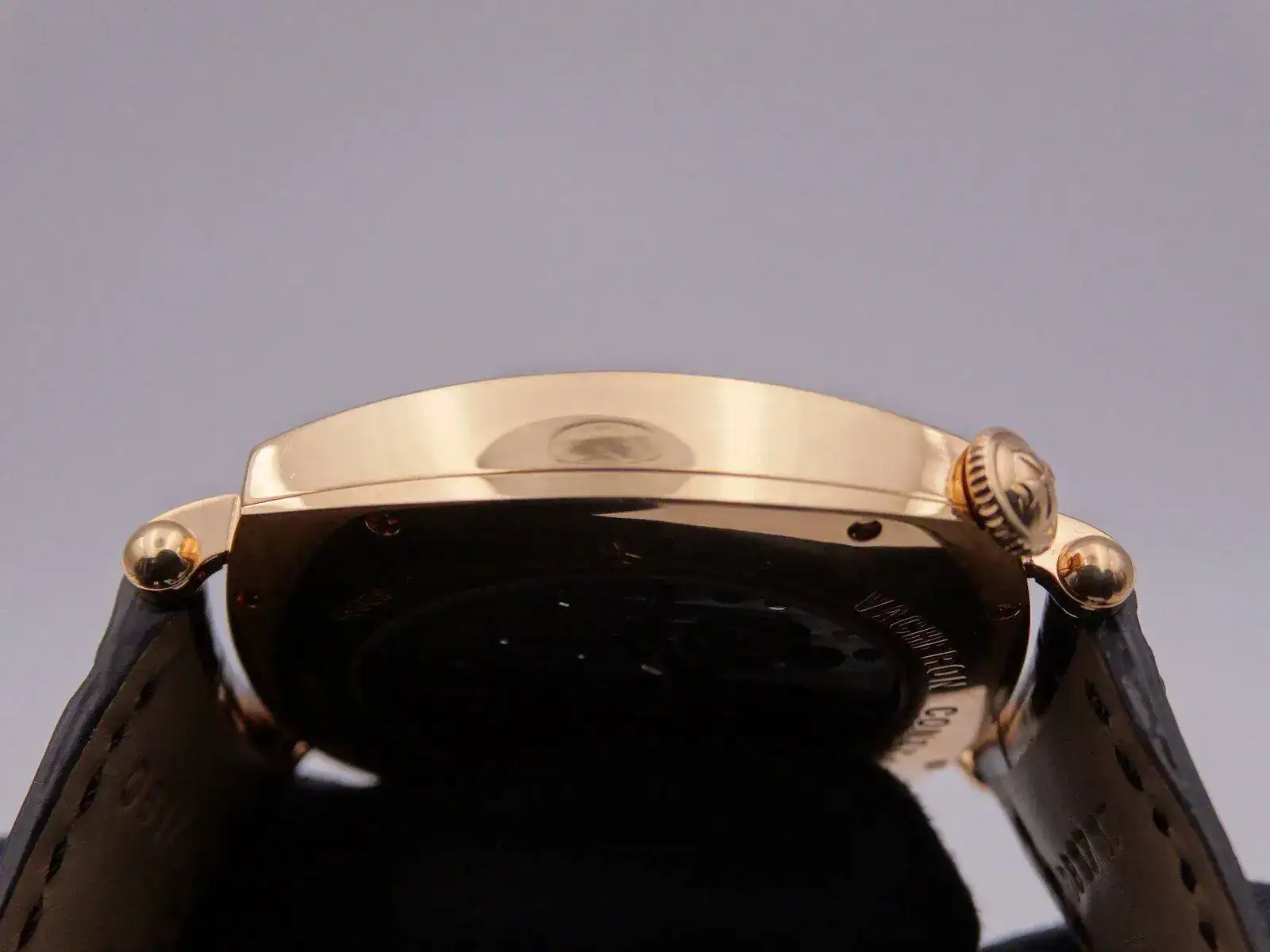 Vacheron Constantin Les Historiques 1921 06550.webp