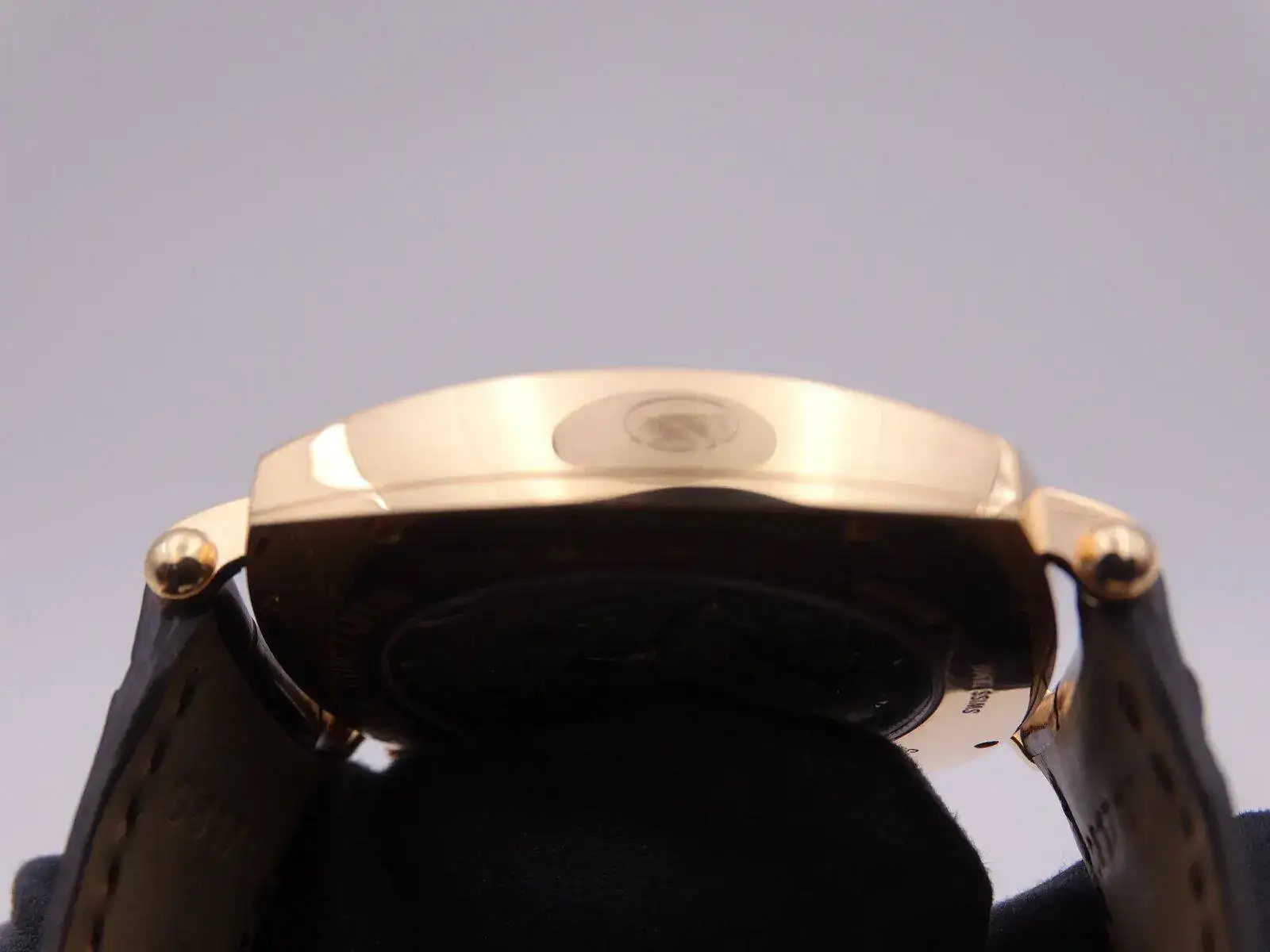 Vacheron Constantin Les Historiques 1921 06551.webp