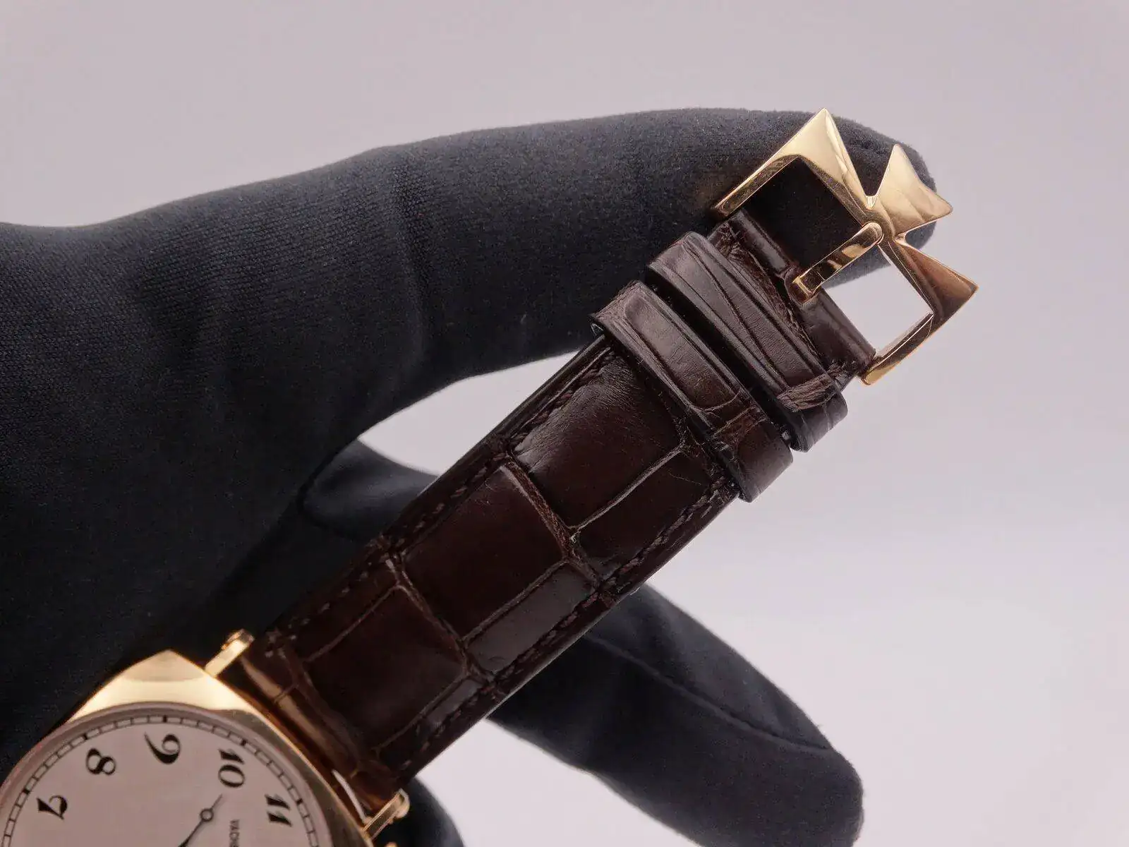 Vacheron Constantin Les Historiques 1921 06553.webp