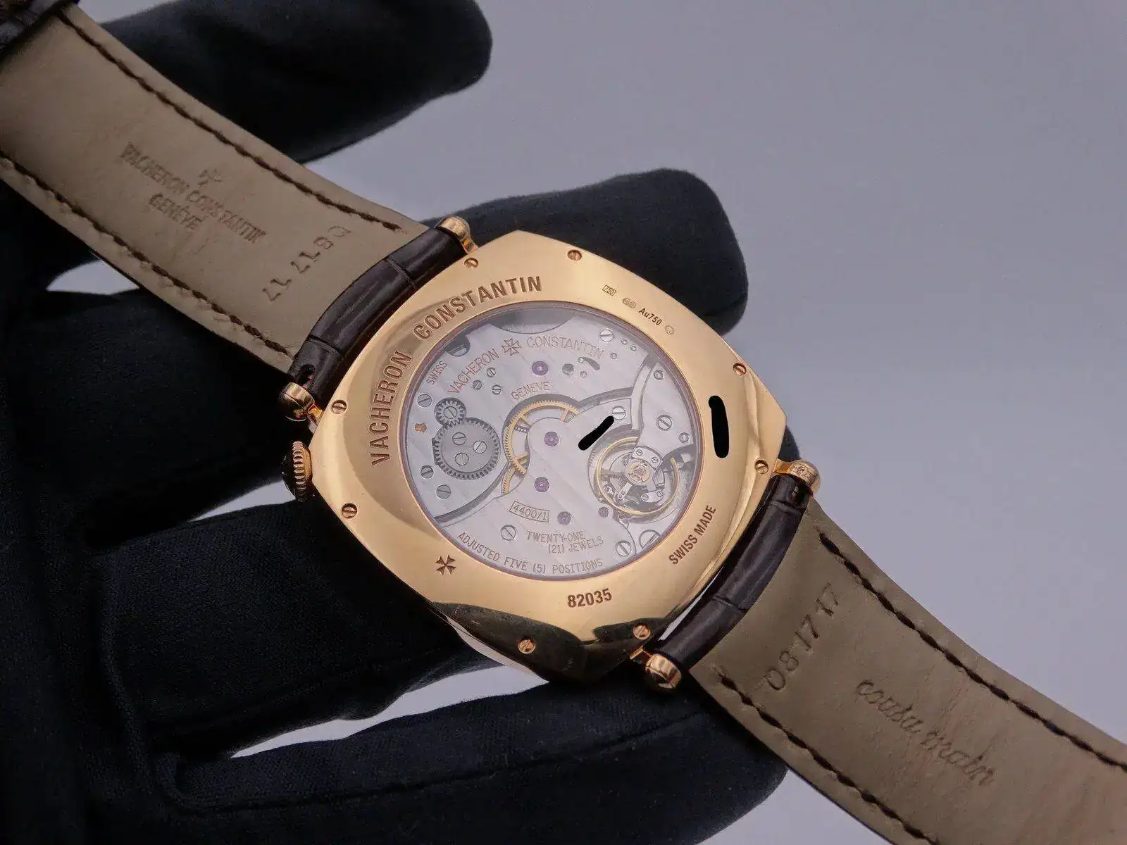 Vacheron Constantin Les Historiques 1921 06555 copia.webp