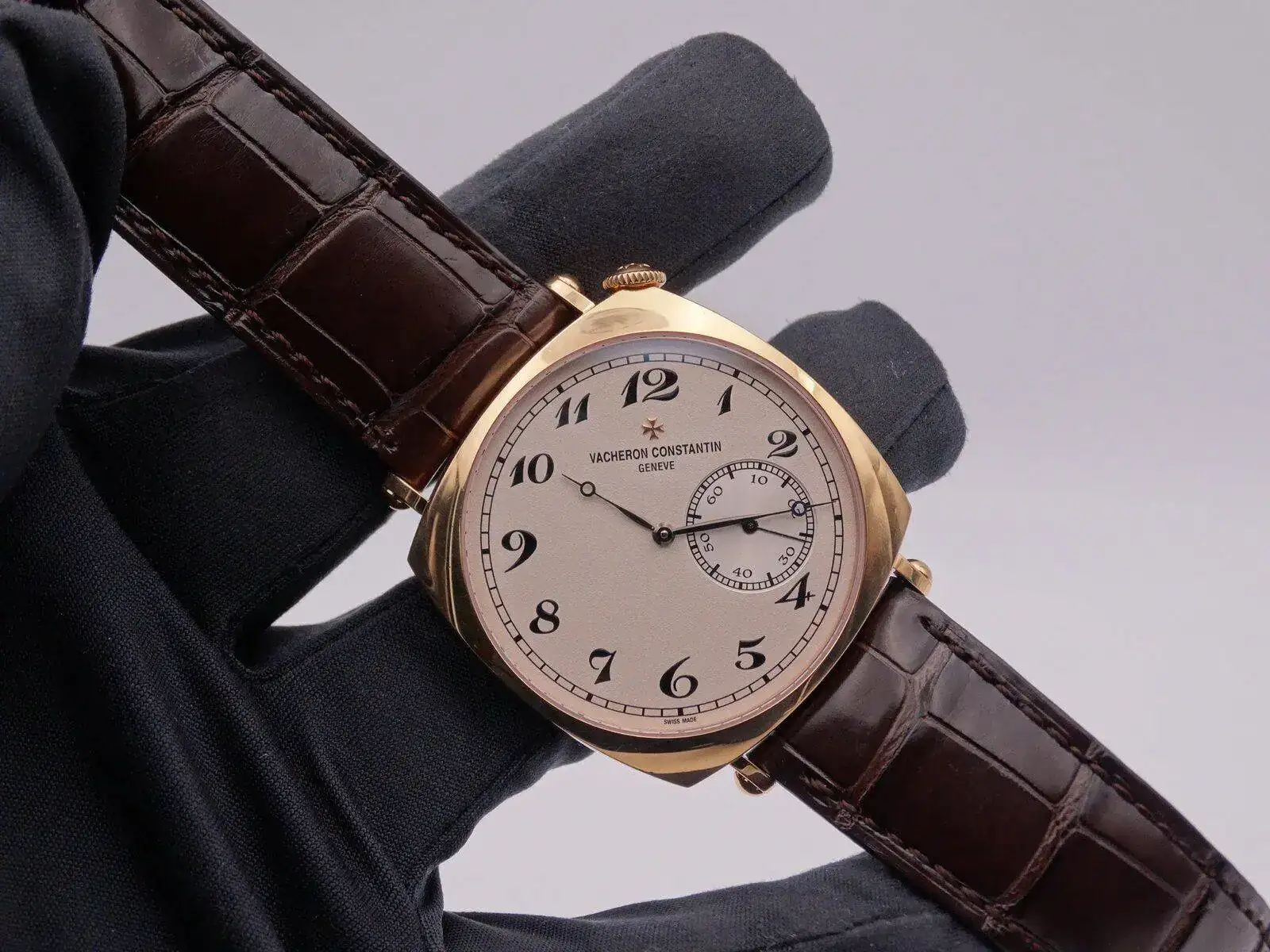 Vacheron Constantin Les Historiques 1921 06561.webp