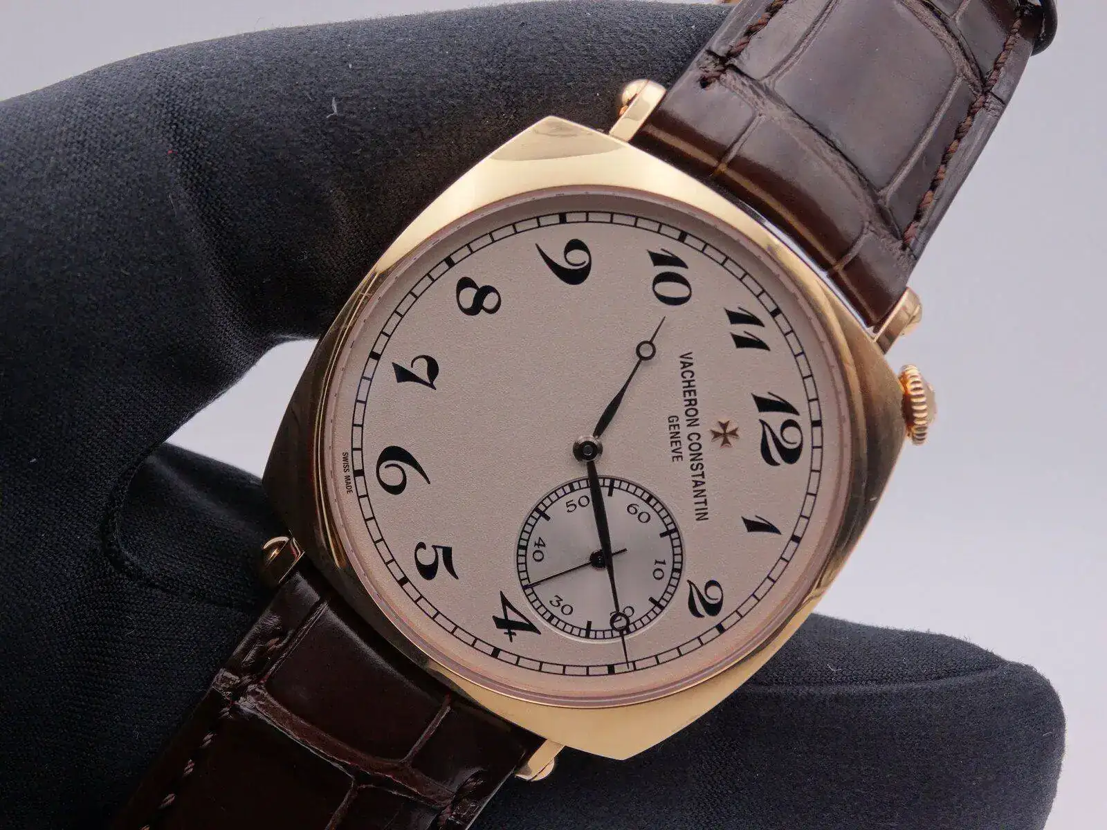 Vacheron Constantin Les Historiques 1921 06562.webp