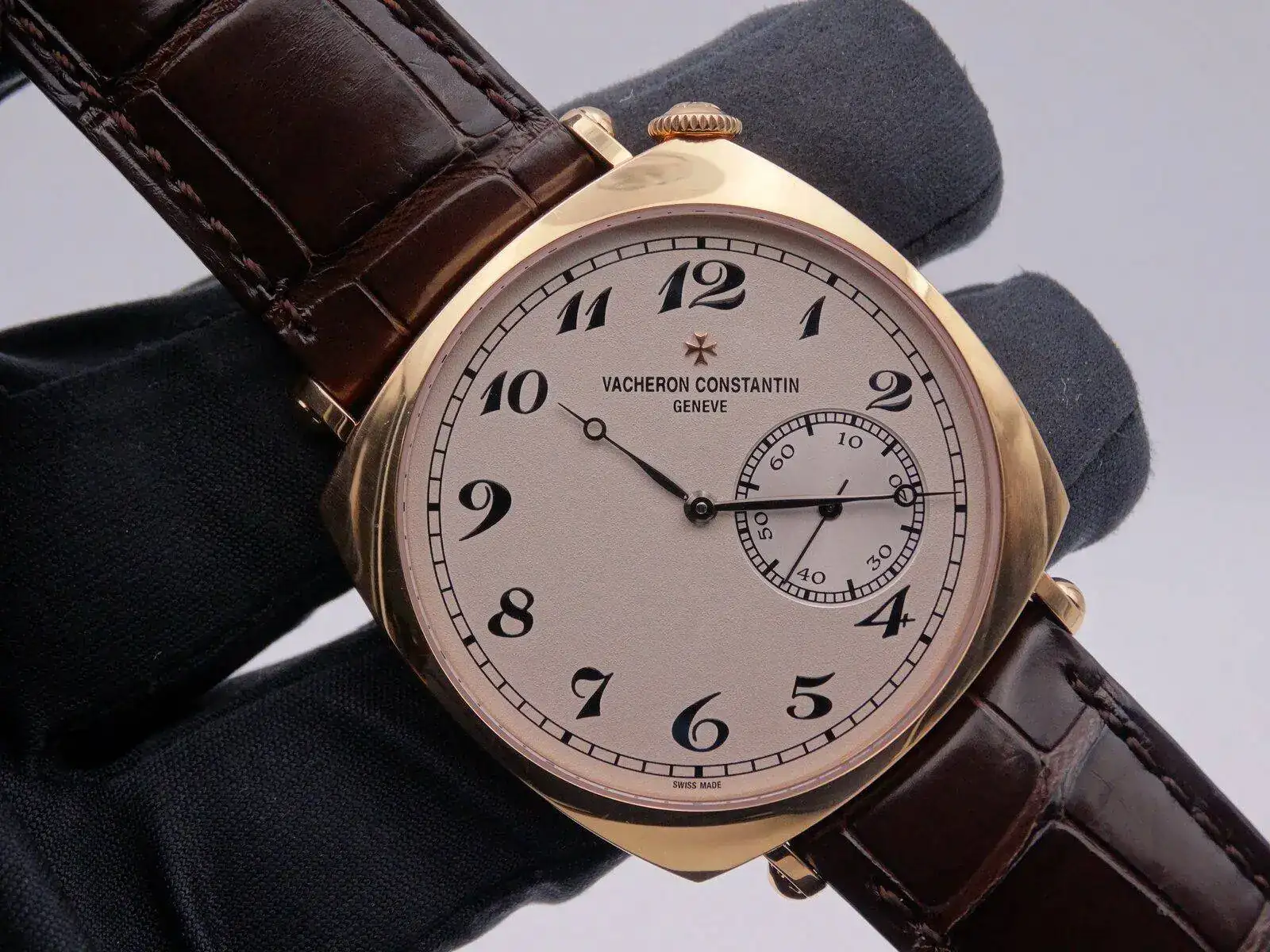 Vacheron Constantin Les Historiques 1921 06563.webp