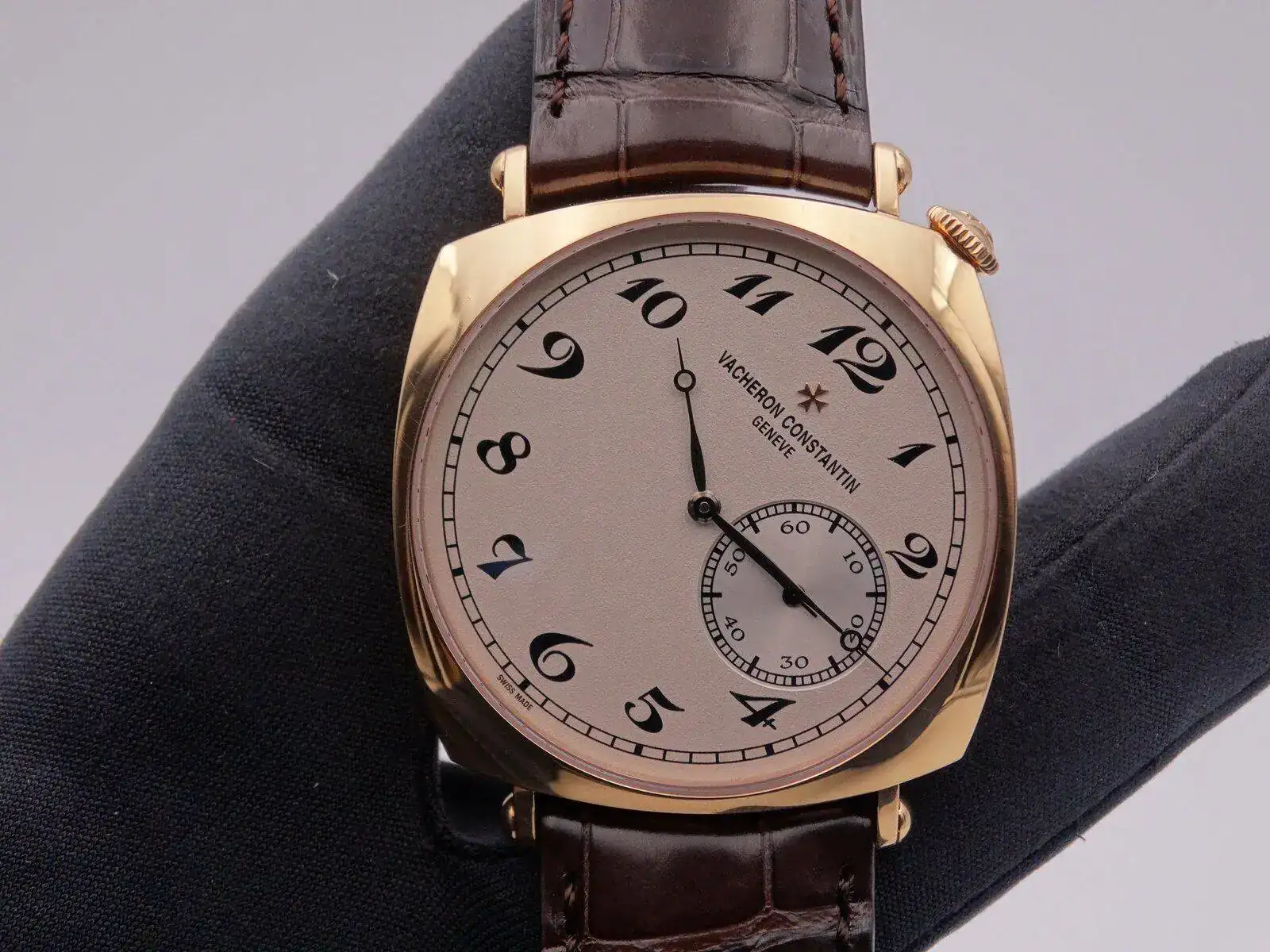 Vacheron Constantin Les Historiques 1921 06564.webp