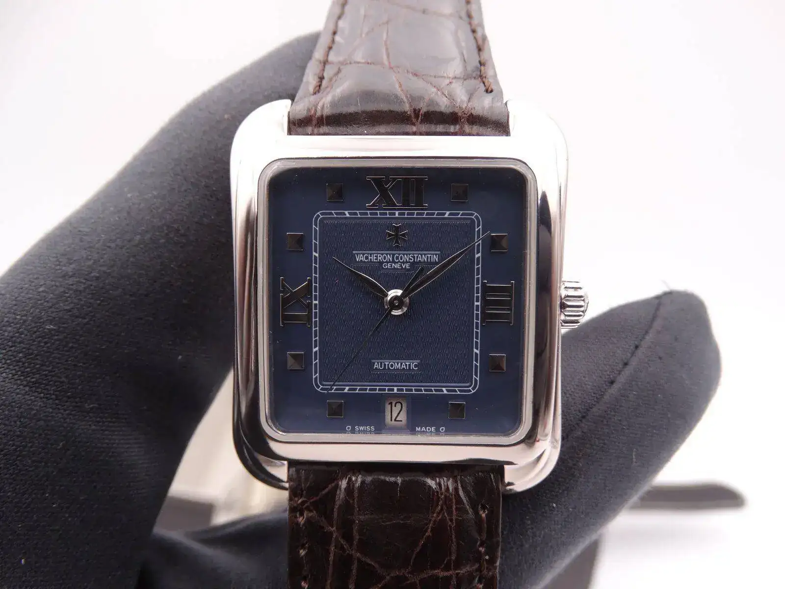 Vacheron Constantin Les Historiques Toledo 42100 Gold 8750.webp