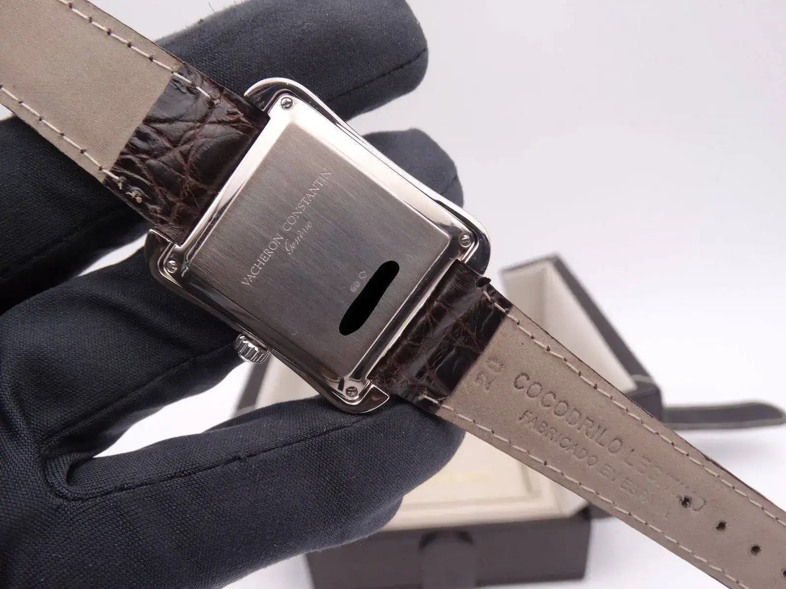 Vacheron Constantin Les Historiques Toledo 42100 Gold 8757 copia.webp