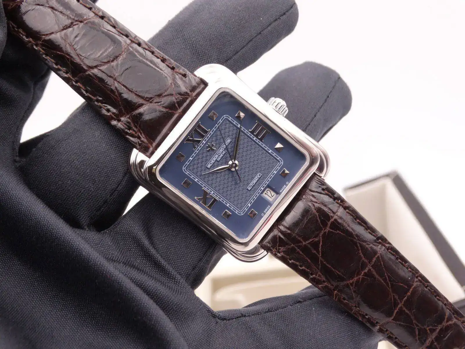 Vacheron Constantin Les Historiques Toledo 42100 Gold 8762.webp