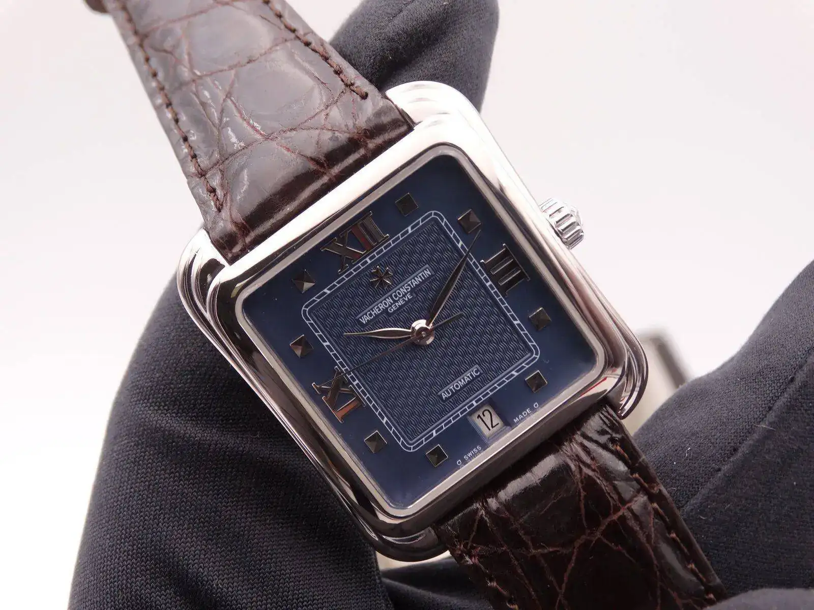 Vacheron Constantin Les Historiques Toledo 42100 Gold 8771.webp