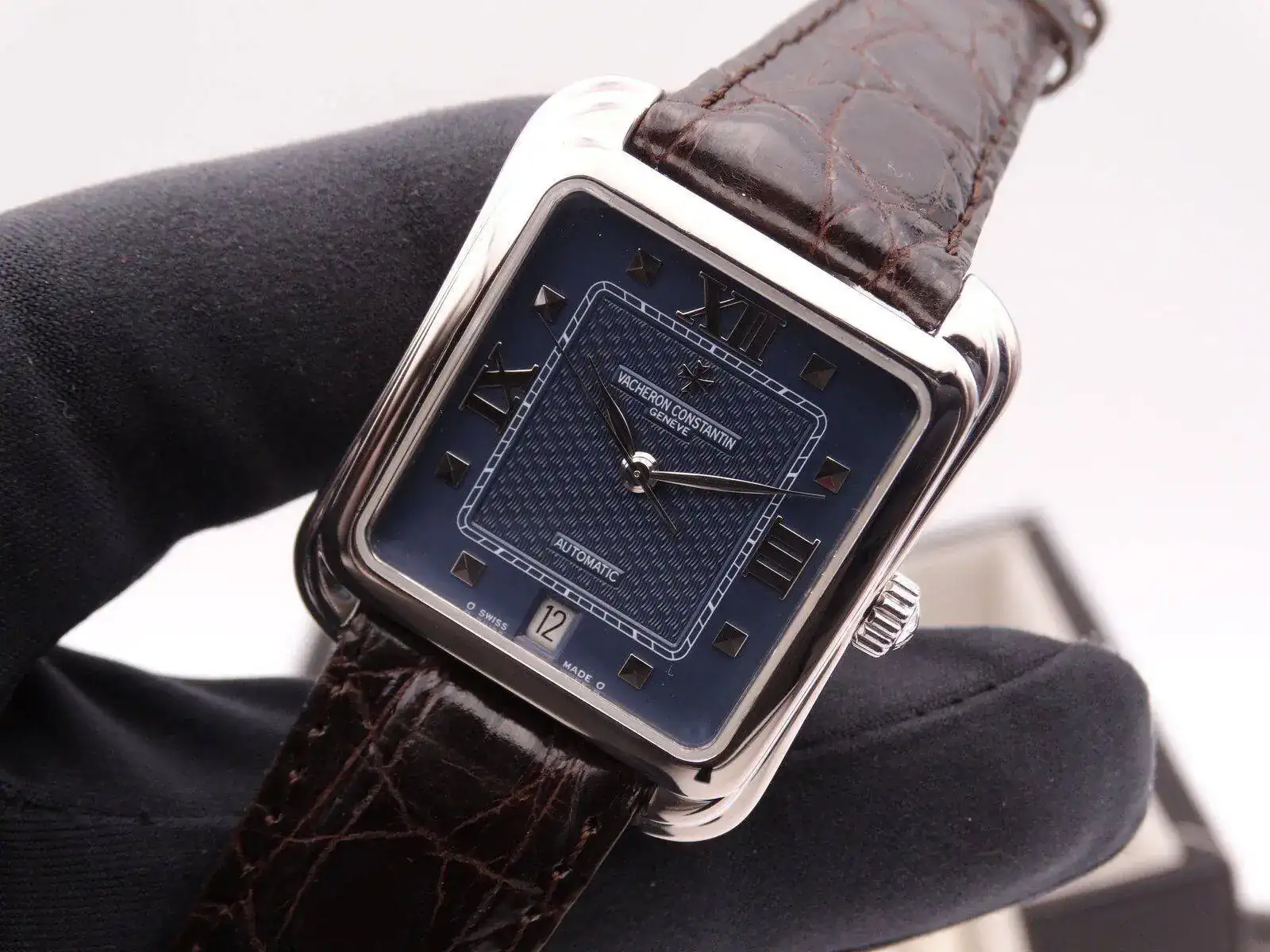 Vacheron Constantin Les Historiques Toledo 42100 Gold 8772.webp