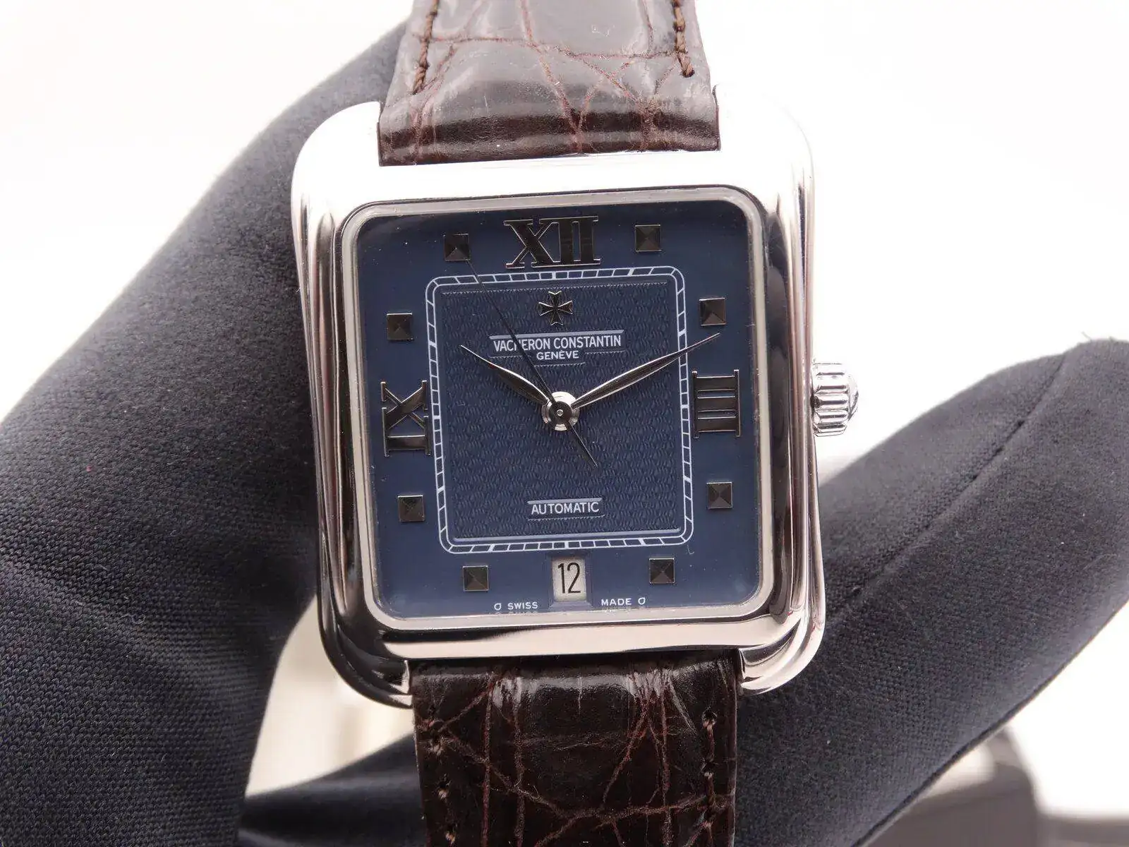 Vacheron Constantin Les Historiques Toledo 42100 Gold 8773.webp