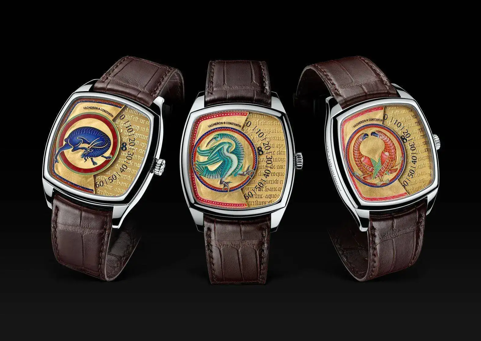 Vacheron-Constantin-Métiers-d’Art-Savoirs-Enluminés-.webp