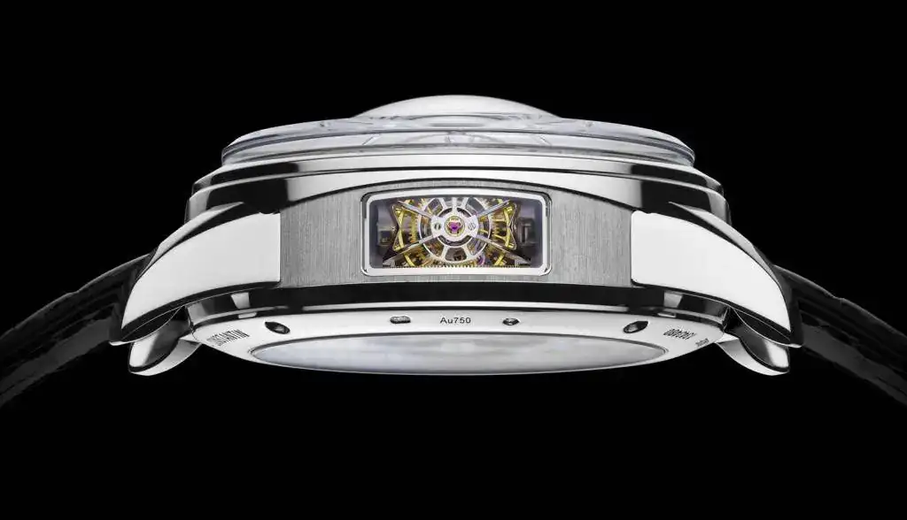 Vacheron-Constantin-Maître-Cabinotier-Tourbillon-Armillaire-Rétrograde-profil.webp