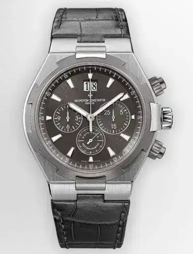 VACHERON-CONSTANTIN-OVERSEAS-794082.webp