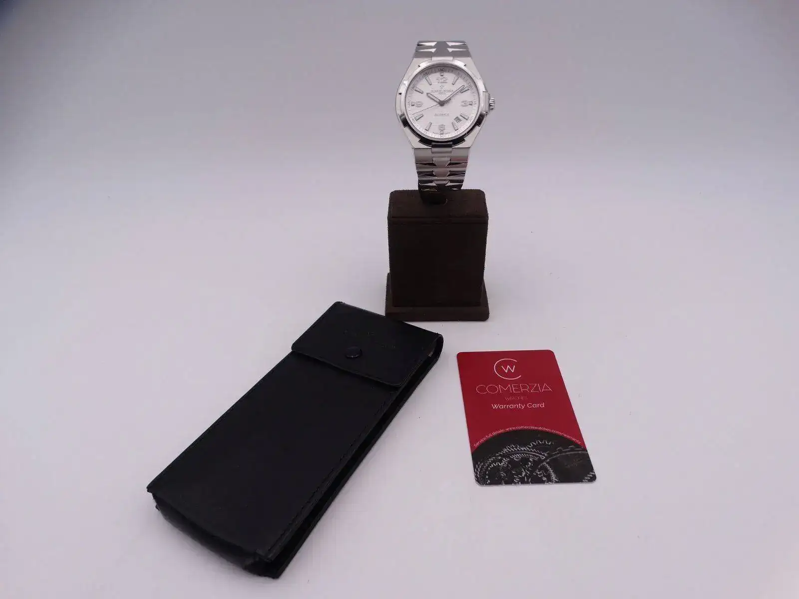 Vacheron constantin Overseas Automatic 00499.JPG