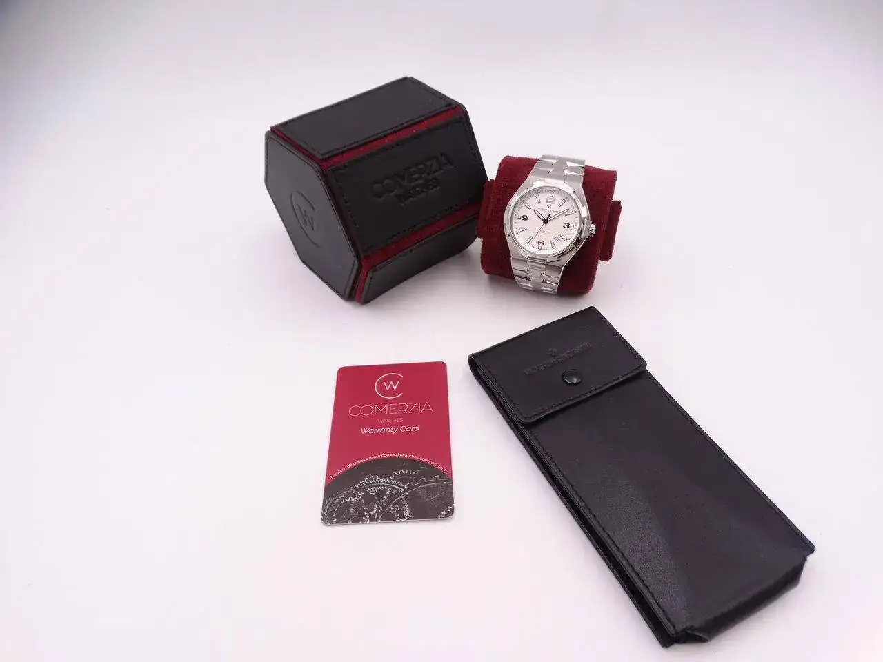 Vacheron constantin Overseas Automatic 00499.JPG
