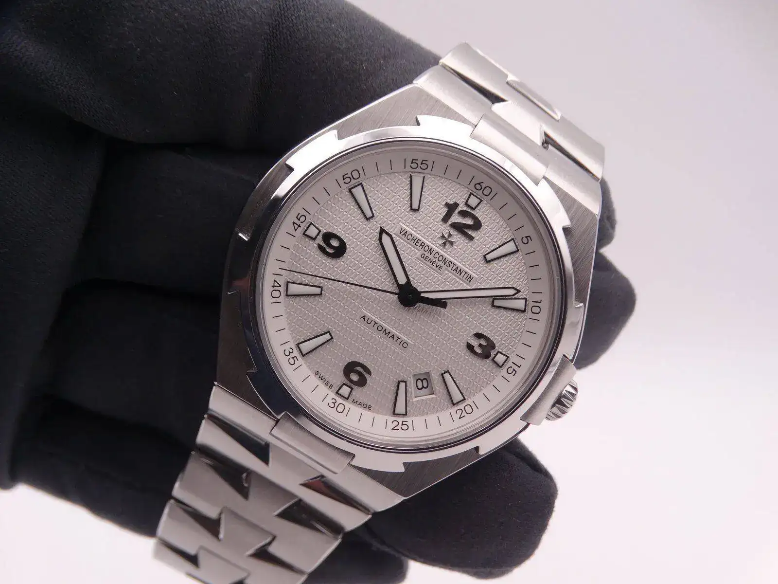 Vacheron constantin Overseas Automatic 00502.JPG