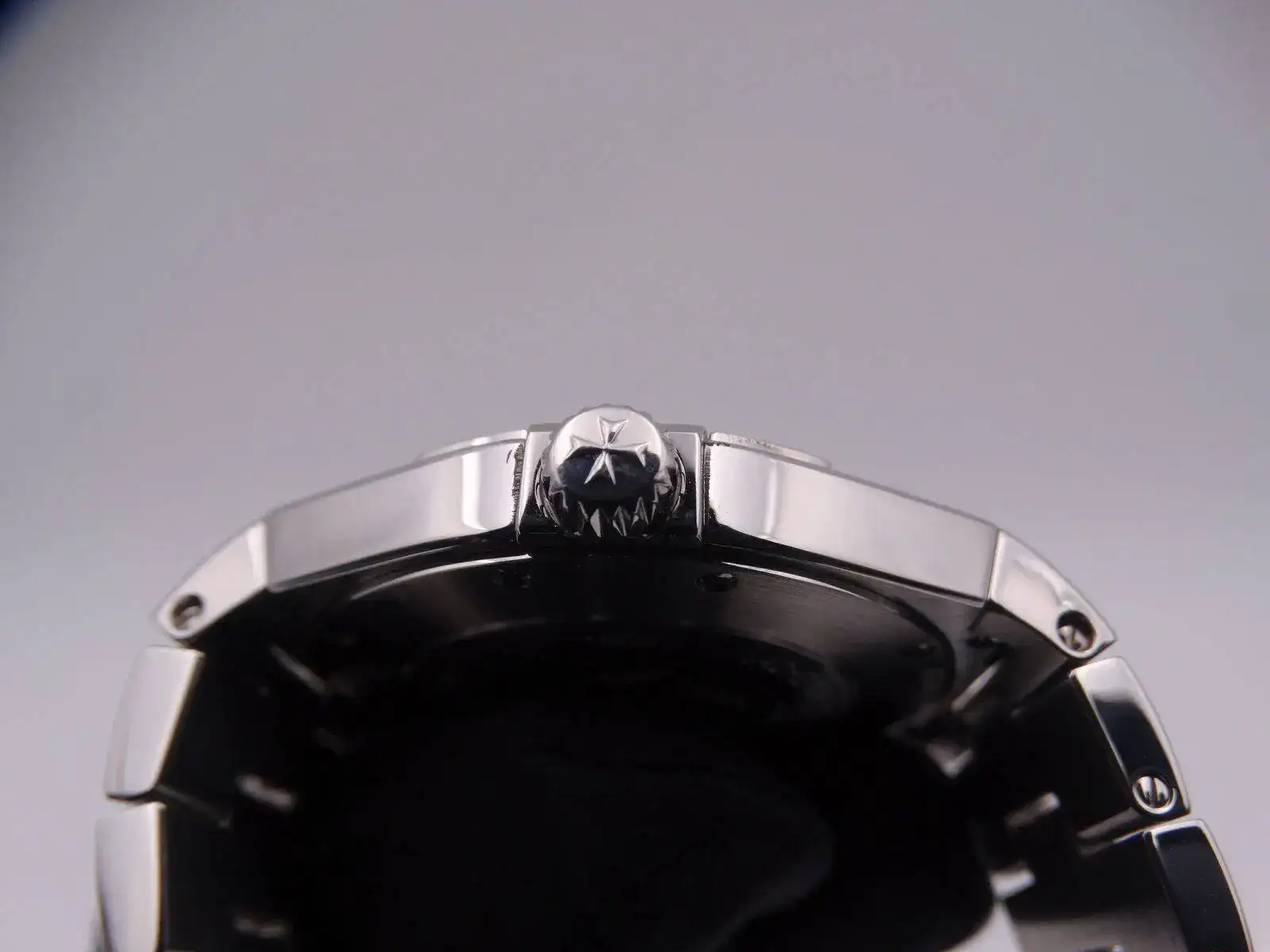 Vacheron constantin Overseas Automatic 00505.JPG