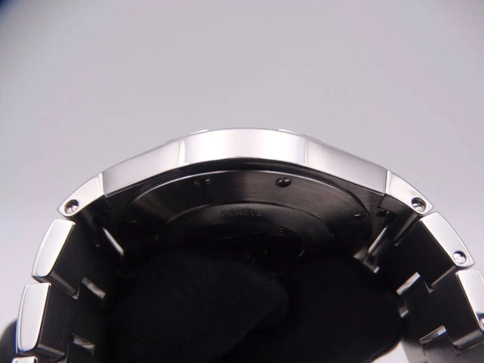 Vacheron constantin Overseas Automatic 00506.JPG