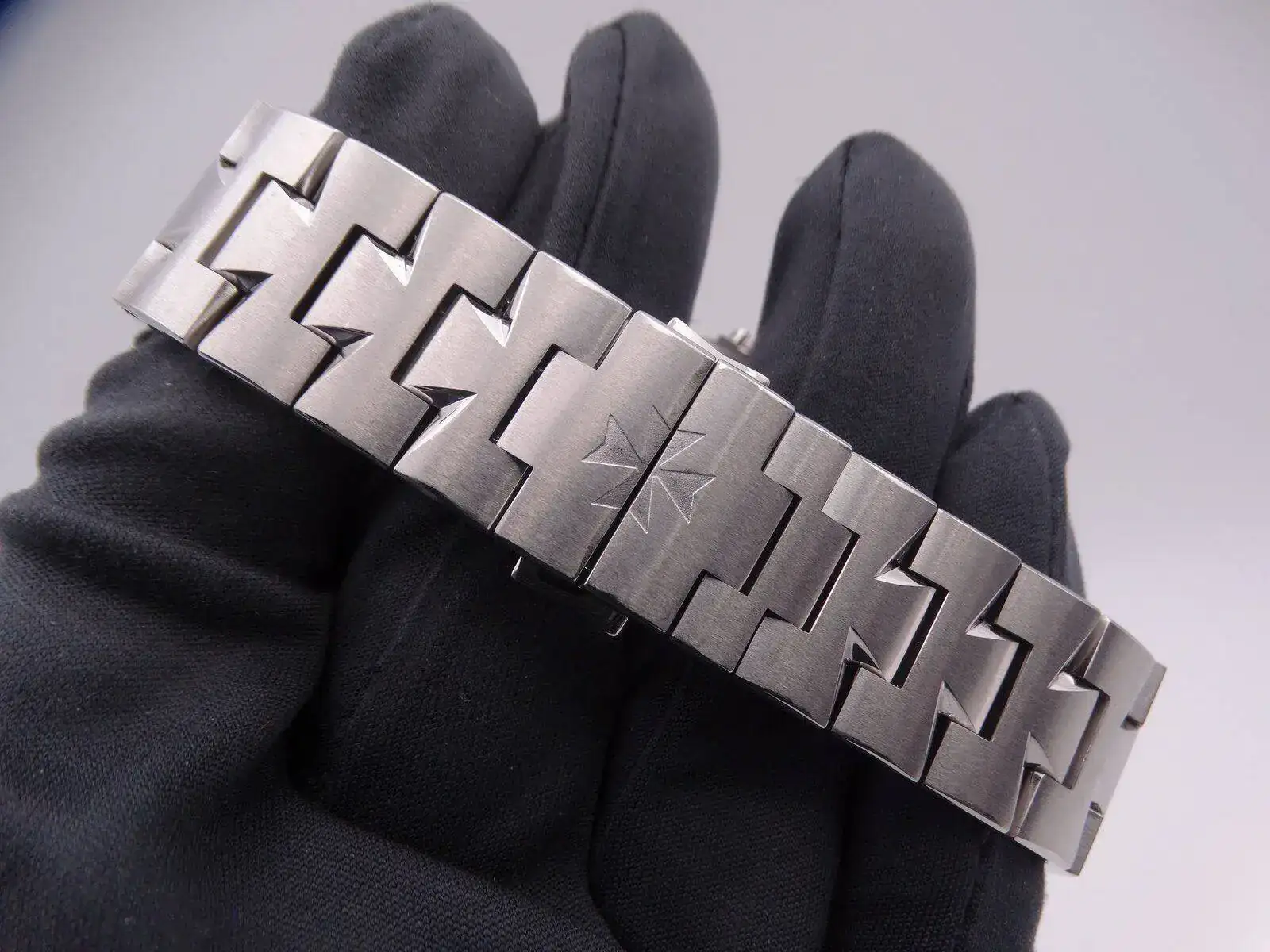 Vacheron constantin Overseas Automatic 00509.JPG