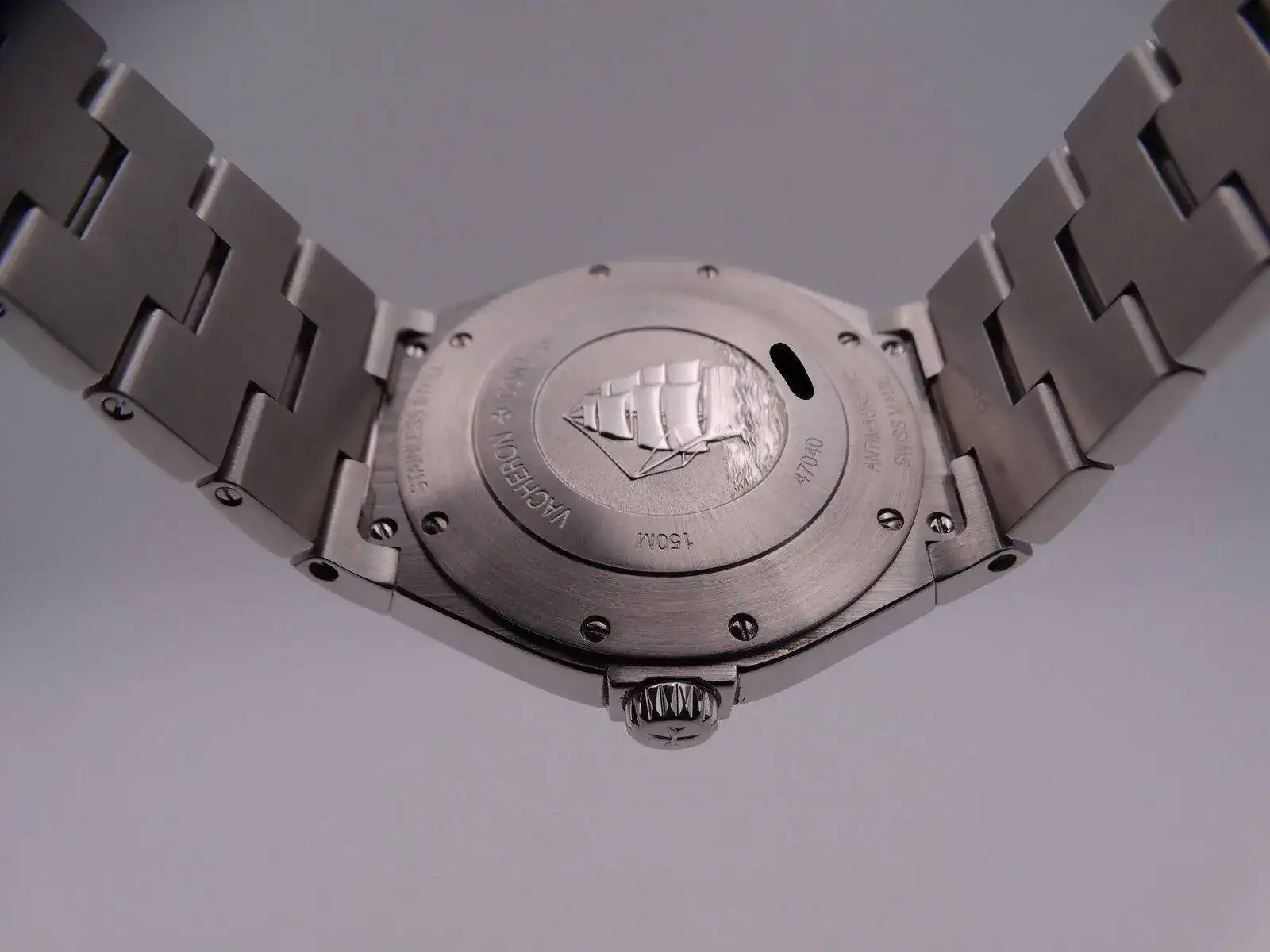Vacheron constantin Overseas Automatic 00511 copia.JPG