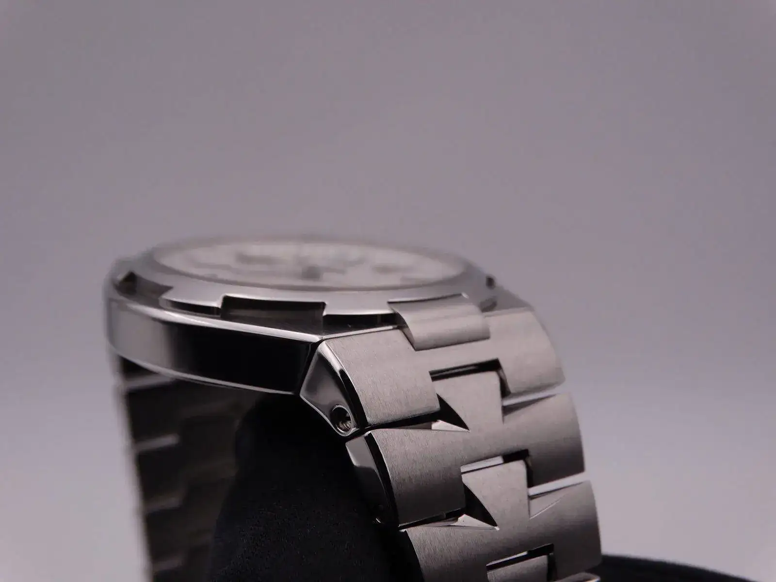 Vacheron constantin Overseas Automatic 00512.JPG
