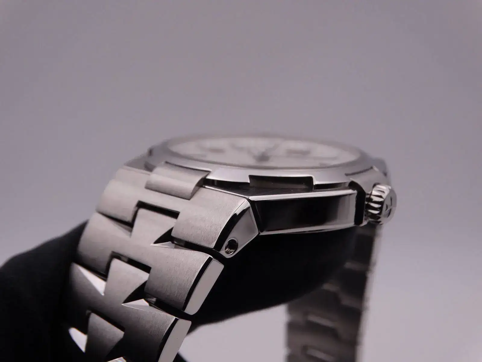 Vacheron constantin Overseas Automatic 00513.JPG
